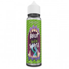 Fruit Du Serpent Freeze Liquideo 50ml 00mg