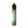 The Toucan Secrets Garden Secrets Lab 50ml 00mg