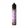 The Unicorn Secrets Garden Secrets Lab 50ml 00mg