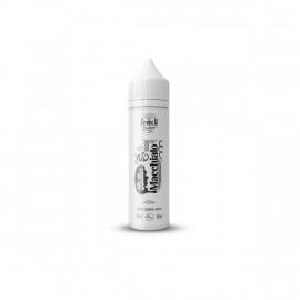 Butter Macchiato The French Bakery 50ml 00mg