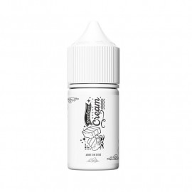 Perfect Cream Concentré The French Bakery 30ml