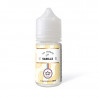 Vanille Concentré Le Coq Qui Vape Premium 30ml