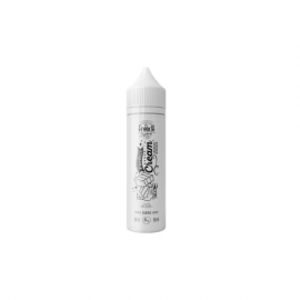 Perfect Cream The French Bakery 50ml 00mg