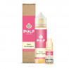 Pack 50ml + 10ml Fruit Du Dragon Pulp - 03mg