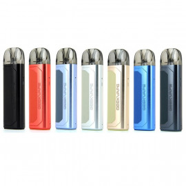 Kit Aegis U 800mah 2ml GeekVape