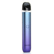 Kit Igee A1 650mah 2ml Smok