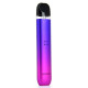 Kit Igee A1 650mah 2ml Smok