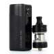 Kit CoolFire Z60 2500mah (+ ato Zlide Top 3ml) Innokin