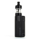 Kit CoolFire Z60 2500mah (+ ato Zlide Top 3ml) Innokin