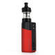 Kit CoolFire Z60 2500mah (+ ato Zlide Top 3ml) Innokin