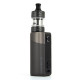 Kit CoolFire Z60 2500mah (+ ato Zlide Top 3ml) Innokin