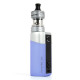 Kit CoolFire Z60 2500mah (+ ato Zlide Top 3ml) Innokin