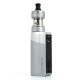 Kit CoolFire Z60 2500mah (+ ato Zlide Top 3ml) Innokin