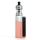 Kit CoolFire Z60 2500mah (+ ato Zlide Top 3ml) Innokin