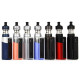 Kit CoolFire Z60 2500mah (+ ato Zlide Top 3ml) Innokin