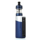 Kit CoolFire Z60 2500mah (+ ato Zlide Top 3ml) Innokin