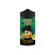 Le Fabuleux Destin D' Amelie Melon Movie Juice 100ml 00mg