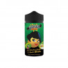 Le Fabuleux Destin D' Amelie Melon Movie Juice 100ml 00mg