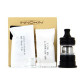 Zlide Top Inox 3ml Innokin