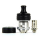 Zlide Top Inox 3ml Innokin