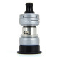 Zlide Top Inox 3ml Innokin