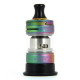 Zlide Top Inox 3ml Innokin