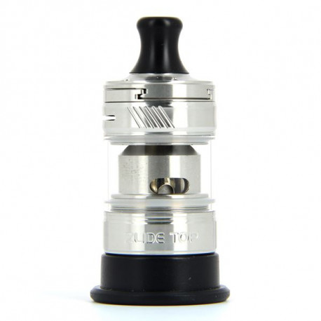 Zlide Top Inox 3ml Innokin