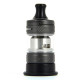 Zlide Top Inox 3ml Innokin