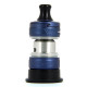 Zlide Top Inox 3ml Innokin