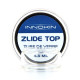 Verre Zlide Top Innokin