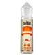 Tropical VDLV Cirkus Authentic 50ml 00mg