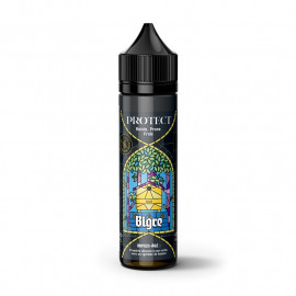 Bigre Protect 50ml 00mg