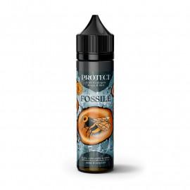 Fossile Protect 50ml 00mg