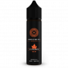 Canadien Montreal Original 50ml 00mg