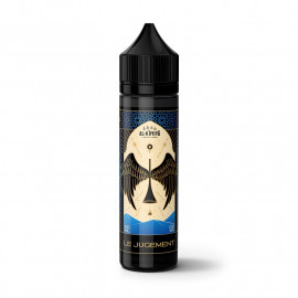 Le Jugement Al-Kimiya 50ml 00mg