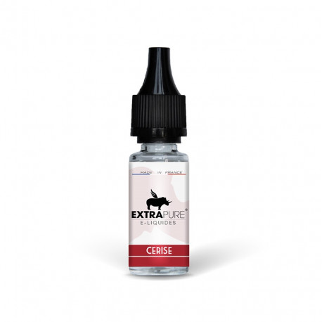 Cerise Extrapure 10ml