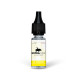 Le Citron Extrapure 10ml