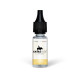 Custard Extrapure 10ml