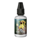 Greedy Lemon Concentré Hidden Potion A&L 30ml