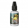 Greedy Lemon Concentré Hidden Potion A&L 30ml