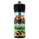 Cookie Dough Joe's Juice 100ml 00mg