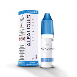 FRS Alfaliquid 10ml