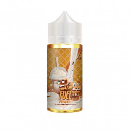 Puchino Graham Fuel 100ml 00mg
