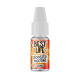 Booster Nicotine 50/50 Best Life 10ml 20mg