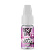 Sugar Booster 50/50 Best Life 10ml 20mg