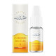 Caresses Des Îles Petit Nuage 10ml