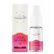 Coup De Coeur Petit Nuage 10ml