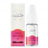 Coup De Coeur Petit Nuage 10ml