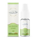 La Petite Limo Nic Salt Petit Nuage 10ml