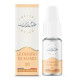 Le Dessert De Mamie Nic Salt Petit Nuage 10ml